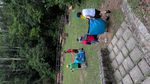 IMG_20260504_160114_779.jpg