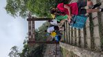 IMG_20260504_160227_054.jpg
