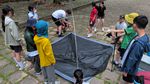 IMG_20260504_161422_521.jpg
