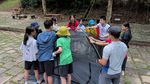 IMG_20260504_161528_215.jpg
