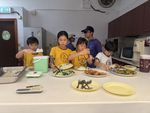 IMG_6686.JPG