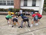 IMG_6692.JPG