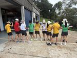 IMG_6695.JPG