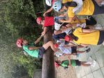 IMG_6703.JPG