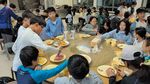 IMG_20260505_073042_774.jpg