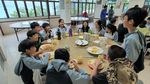 IMG_20260505_073341_293.jpg