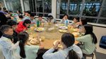 IMG_20260505_073349_536.jpg