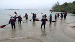 IMG_20260505_094342_978.jpg