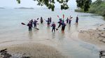 IMG_20260505_094423_987.jpg