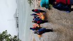 IMG_20260505_094751_813.jpg