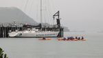 IMG_20260505_095450_749.jpg