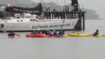 IMG_20260505_095625_463.jpg
