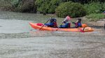 IMG_20260505_101444_480.jpg