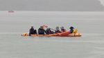 IMG_20260505_101534_893.jpg