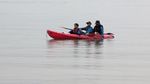 IMG_20260505_140705_054.jpg