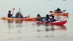 IMG_20260505_140826_591.jpg