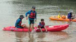 IMG_20260505_140858_551.jpg