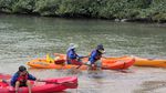 IMG_20260505_140904_966.jpg