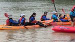 IMG_20260505_140932_306.jpg
