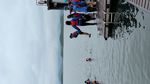 IMG_20260505_141652_389.jpg