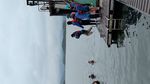 IMG_20260505_141710_920.jpg