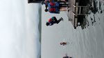 IMG_20260505_141731_487.jpg