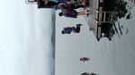 IMG_20260505_141754_151.jpg