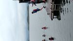 IMG_20260505_141808_513.jpg
