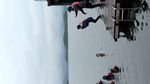 IMG_20260505_141830_793.jpg