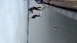 IMG_20260505_142329_385.jpg
