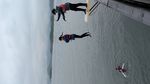 IMG_20260505_142352_497.jpg