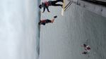 IMG_20260505_142413_741.jpg