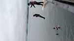IMG_20260505_142441_470.jpg