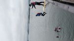 IMG_20260505_142512_194.jpg