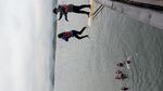 IMG_20260505_142540_215.jpg