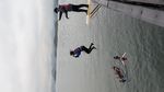 IMG_20260505_142603_298.jpg