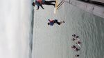 IMG_20260505_142628_864.jpg