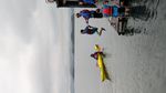 IMG_20260505_144455_074.jpg