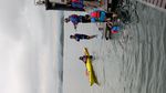 IMG_20260505_144520_190.jpg