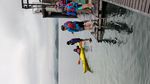 IMG_20260505_144547_250.jpg