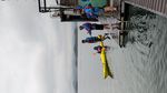 IMG_20260505_144603_807.jpg