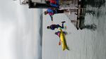 IMG_20260505_144633_194.jpg
