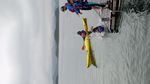 IMG_20260505_144658_015.jpg