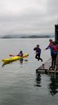 IMG_20260505_144737_466.jpg