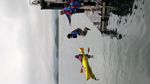 IMG_20260505_144804_344.jpg