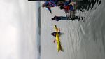 IMG_20260505_144836_160.jpg