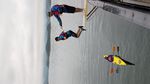 IMG_20260505_145517_842.jpg
