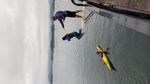 IMG_20260505_145652_915.jpg