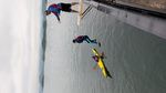 IMG_20260505_145714_123.jpg