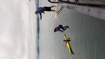 IMG_20260505_145807_774.jpg